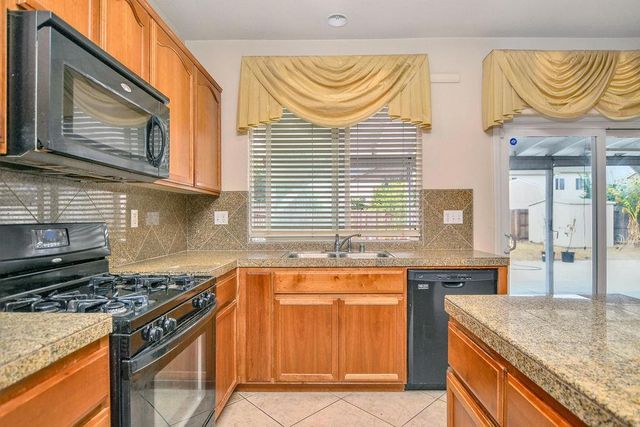 3605 Gloria Court, Stockton, CA 95205