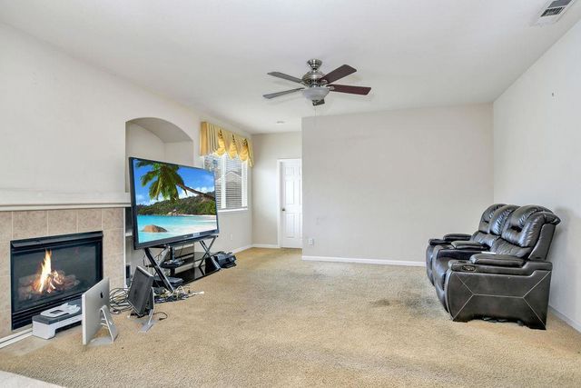 3605 Gloria Court, Stockton, CA 95205