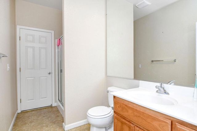 3605 Gloria Court, Stockton, CA 95205