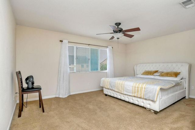 3605 Gloria Court, Stockton, CA 95205