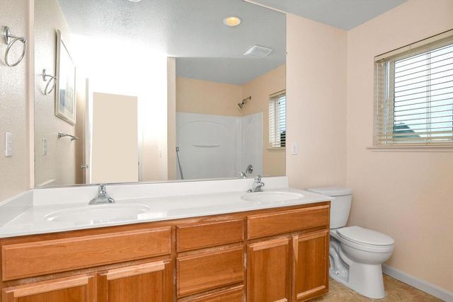 3605 Gloria Court, Stockton, CA 95205