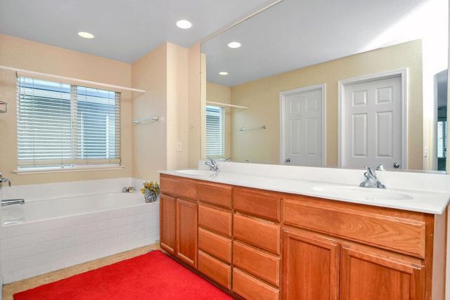 3605 Gloria Court, Stockton, CA 95205