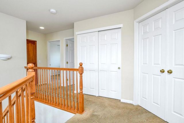 3605 Gloria Court, Stockton, CA 95205