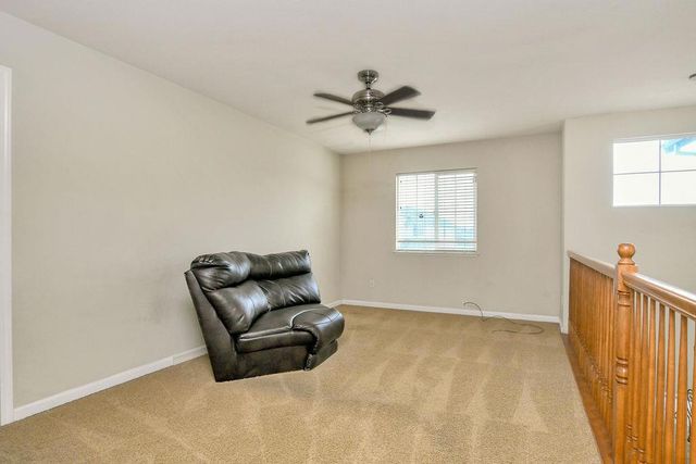 3605 Gloria Court, Stockton, CA 95205