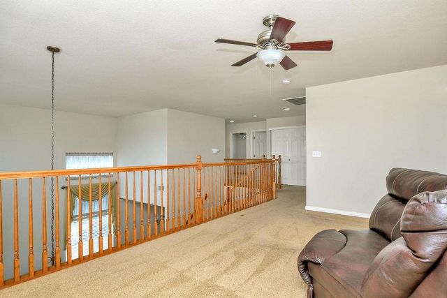 3605 Gloria Court, Stockton, CA 95205