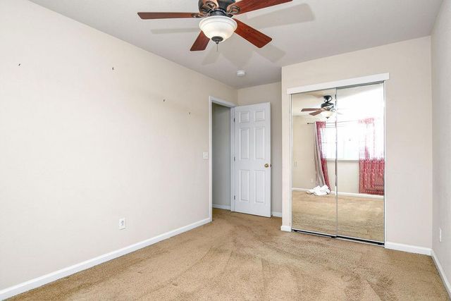 3605 Gloria Court, Stockton, CA 95205