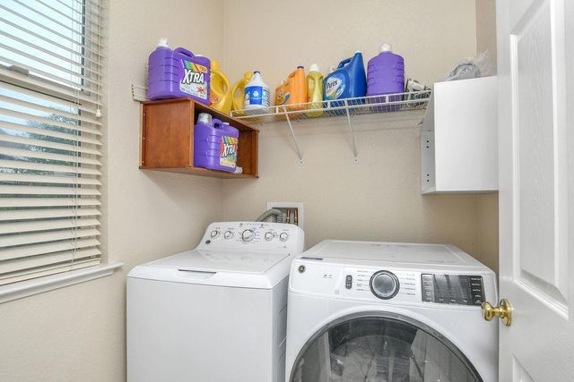 3605 Gloria Court, Stockton, CA 95205