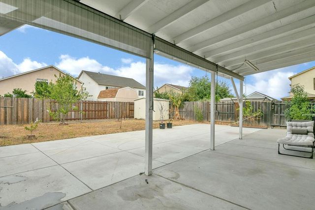 3605 Gloria Court, Stockton, CA 95205