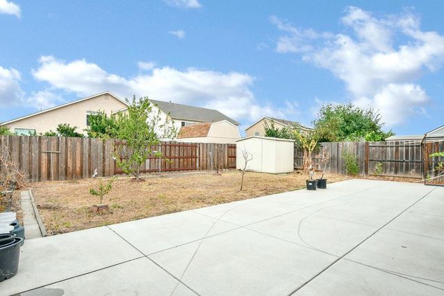 3605 Gloria Court, Stockton, CA 95205