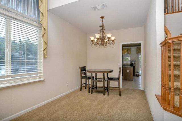 3605 Gloria Court, Stockton, CA 95205