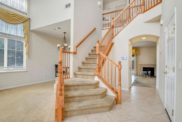 3605 Gloria Court, Stockton, CA 95205