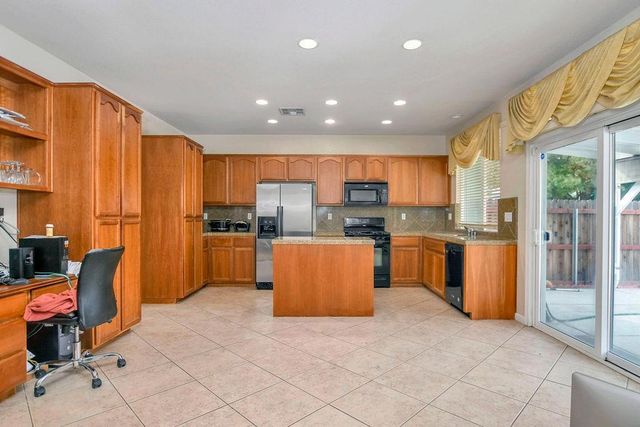 3605 Gloria Court, Stockton, CA 95205