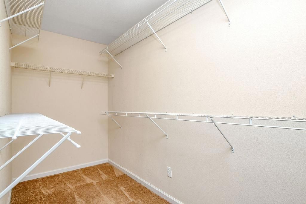 Image 14 of property listing at 3605 Gloria Court, Stockton, CA 95205