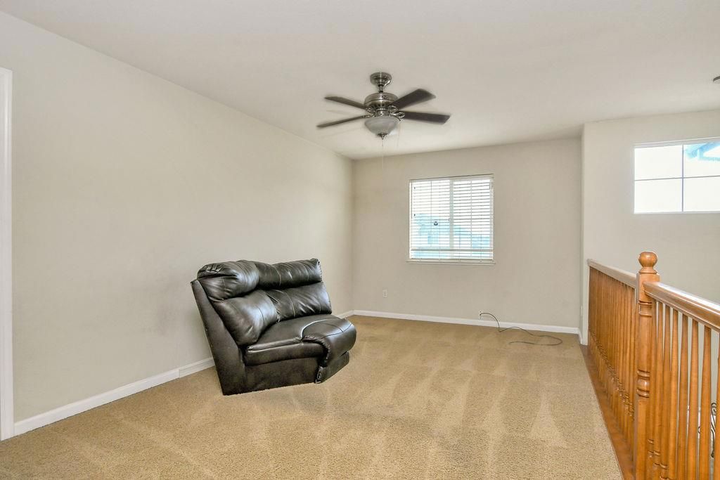 Image 18 of property listing at 3605 Gloria Court, Stockton, CA 95205