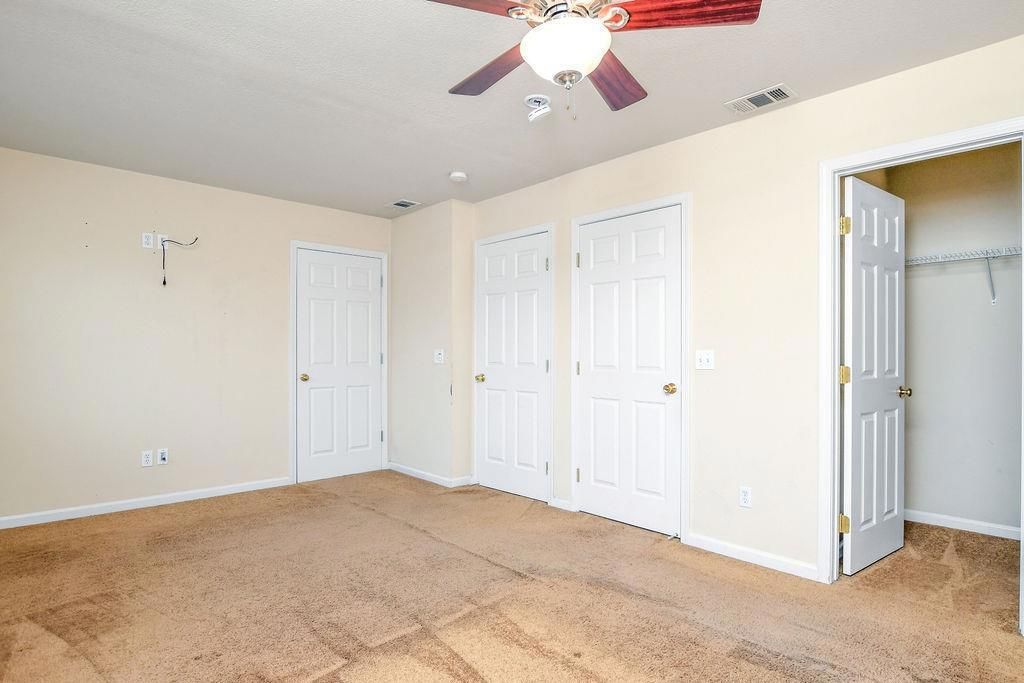 Image 20 of property listing at 3605 Gloria Court, Stockton, CA 95205