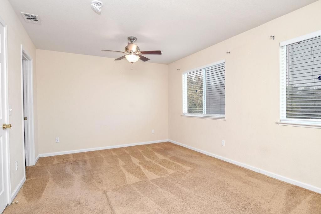 Image 21 of property listing at 3605 Gloria Court, Stockton, CA 95205