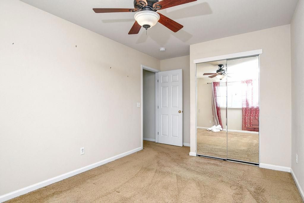 Image 22 of property listing at 3605 Gloria Court, Stockton, CA 95205