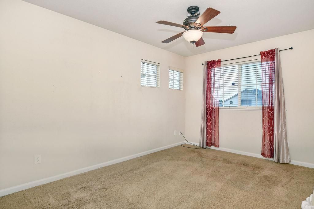 Image 23 of property listing at 3605 Gloria Court, Stockton, CA 95205