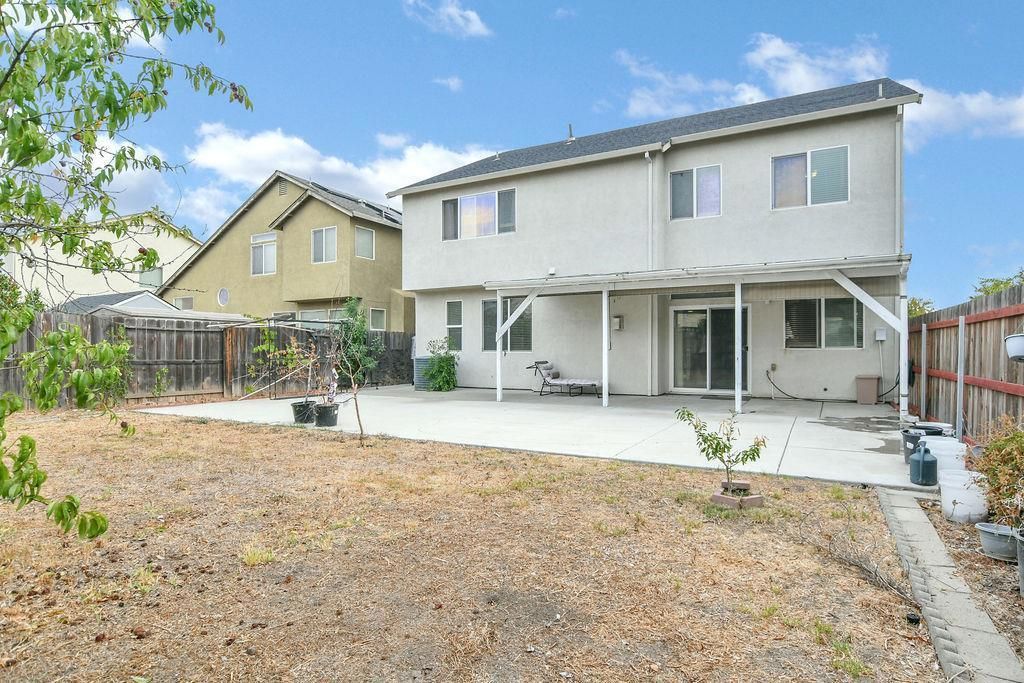 Image 25 of property listing at 3605 Gloria Court, Stockton, CA 95205