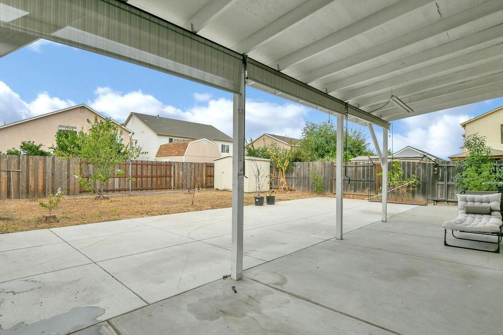 Image 26 of property listing at 3605 Gloria Court, Stockton, CA 95205