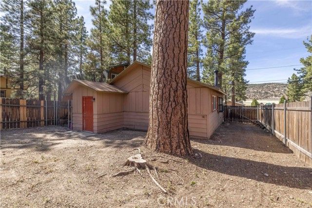 1044 E Country Club Boulevard, Other - See Remarks, CA 92314