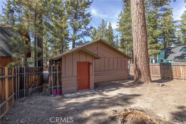 1044 E Country Club Boulevard, Other - See Remarks, CA 92314