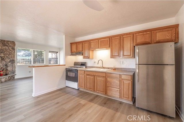 1044 E Country Club Boulevard, Other - See Remarks, CA 92314