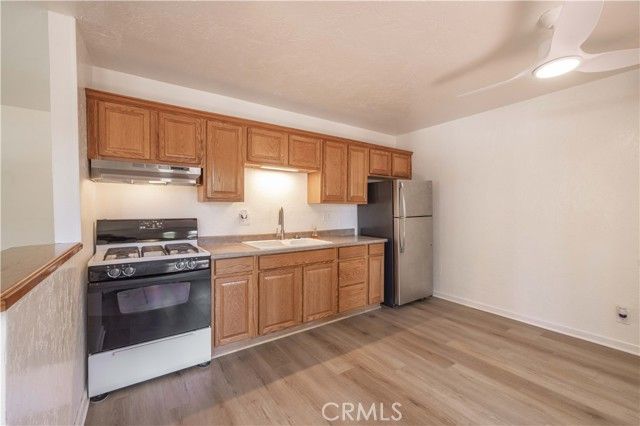 1044 E Country Club Boulevard, Other - See Remarks, CA 92314