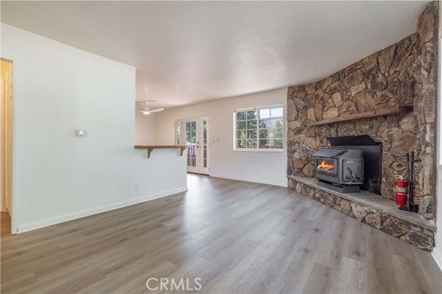 1044 E Country Club Boulevard, Other - See Remarks, CA 92314