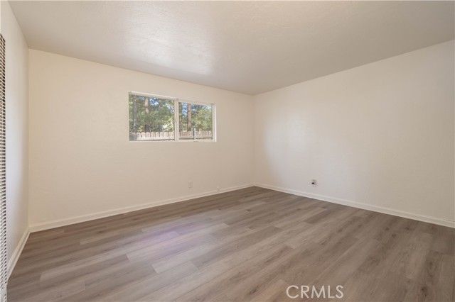 1044 E Country Club Boulevard, Other - See Remarks, CA 92314