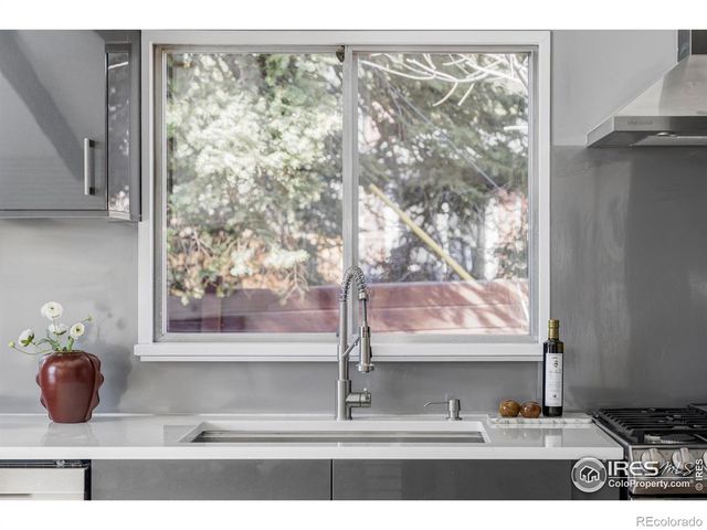 1820 Forest Avenue, Boulder, CO 80304