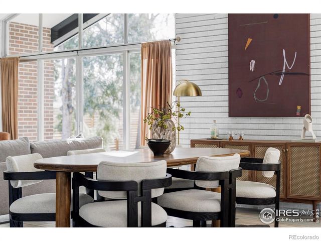 1820 Forest Avenue, Boulder, CO 80304