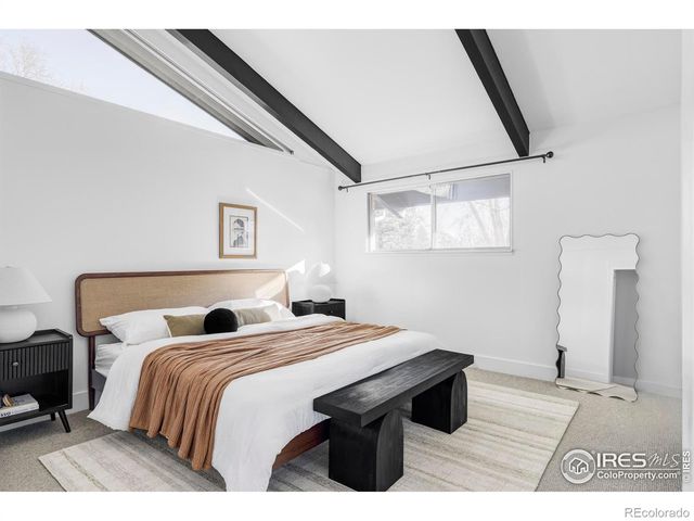 1820 Forest Avenue, Boulder, CO 80304