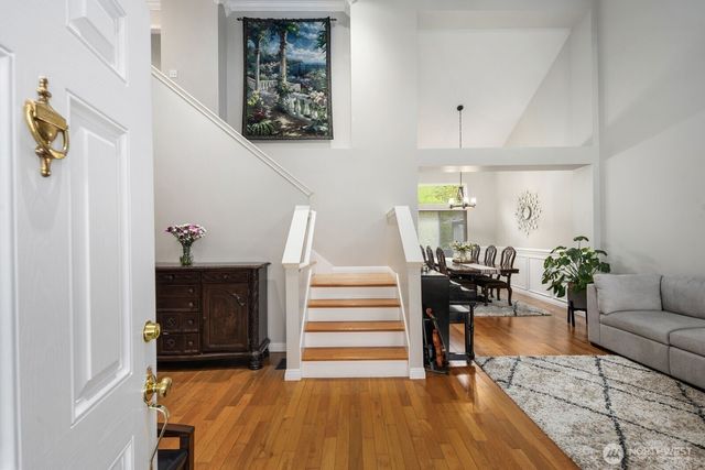 2824 V Court SE, Auburn, WA 98002