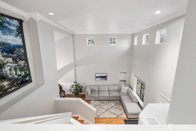 2824 V Court SE, Auburn, WA 98002