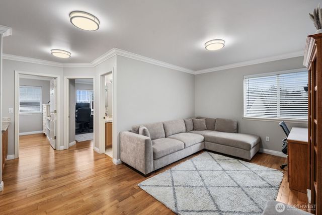 2824 V Court SE, Auburn, WA 98002