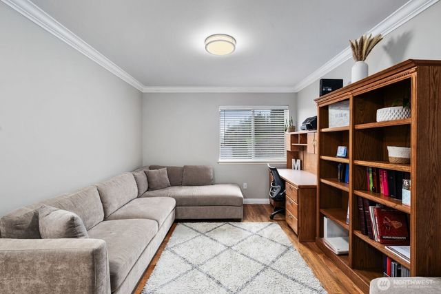 2824 V Court SE, Auburn, WA 98002