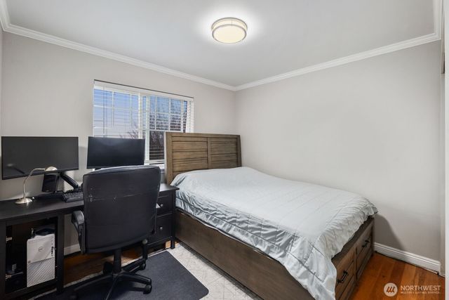 2824 V Court SE, Auburn, WA 98002