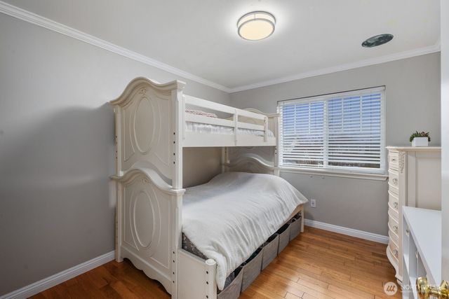 2824 V Court SE, Auburn, WA 98002