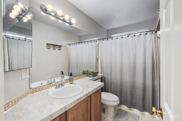 2824 V Court SE, Auburn, WA 98002