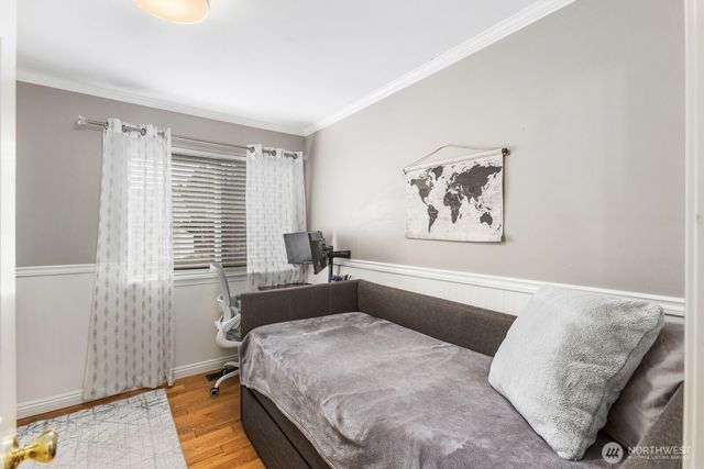 2824 V Court SE, Auburn, WA 98002