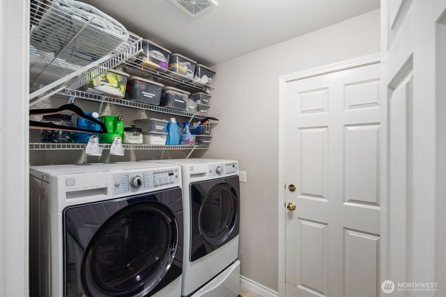 2824 V Court SE, Auburn, WA 98002