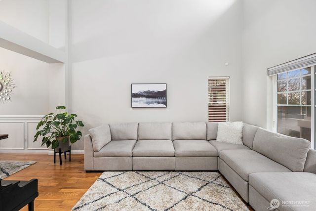 2824 V Court SE, Auburn, WA 98002