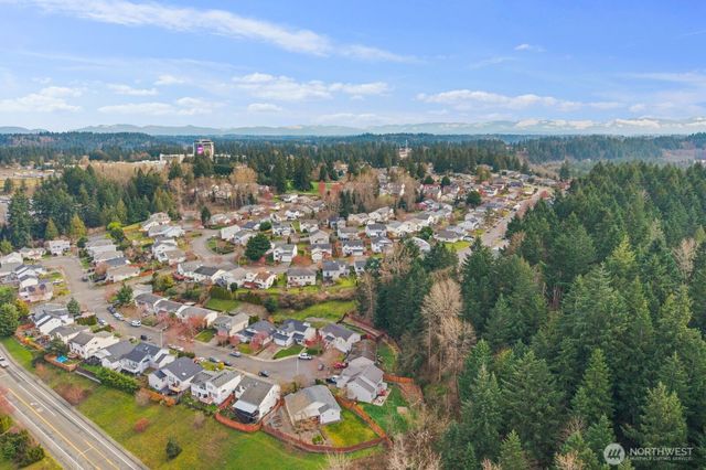 2824 V Court SE, Auburn, WA 98002