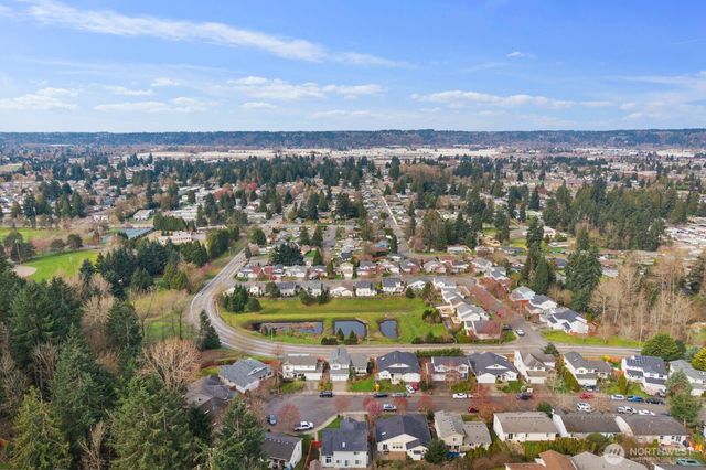 2824 V Court SE, Auburn, WA 98002