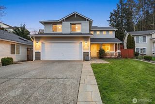 2824 V Court SE, Auburn, WA 98002