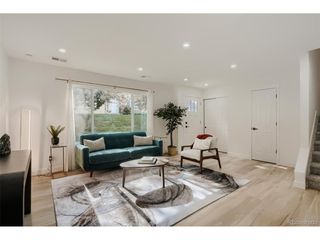 9276 E Mansfield Ave, Denver, CO 80237