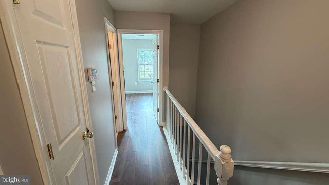 13106 GRANDVIEW CT, Upper Marlboro, MD 20772