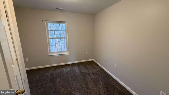 13106 GRANDVIEW CT, Upper Marlboro, MD 20772