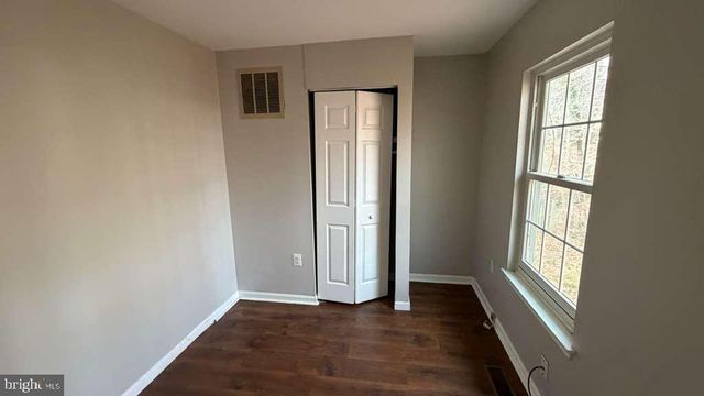 13106 GRANDVIEW CT, Upper Marlboro, MD 20772